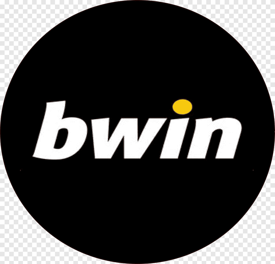 Bwin