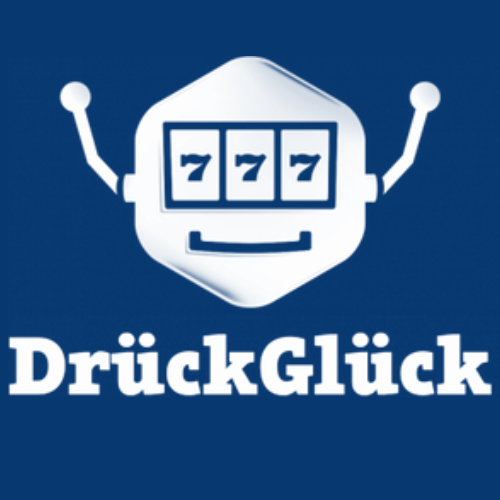 DrückGlück
