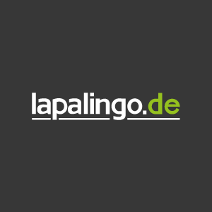 Lapalingo