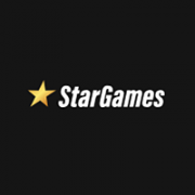 StarGames
